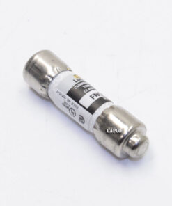 56277494 Ingersoll Rand (OEM) FUSE