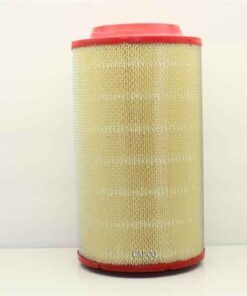 569.0038.01 Replacement Boge Air Filter