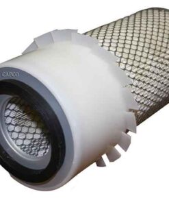 59341560 Replacement Ingersoll Rand Air Filter