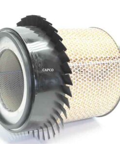 59500249 Replacement Ingersoll Rand Air Filter