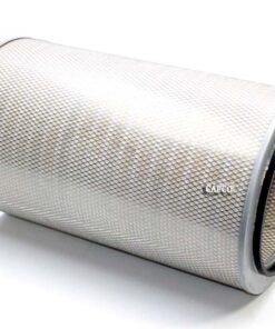 59805572 Replacement Ingersoll Rand Air Filter