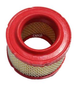 6.0215.0 Replacement Kaeser Air Filter