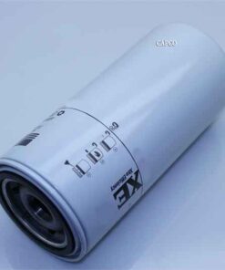 6.1979.2 Replacement Kaeser Oil Filter