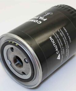 6.3463.0 Replacement Kaeser Oil Filter