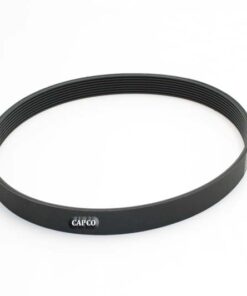 6.3775.0 Replacement Kaeser Belt