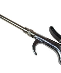 606-S Safety Blow Gun w/ 6 Extension