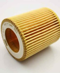 6211-4737-50 Replacement Quincy Air Filter