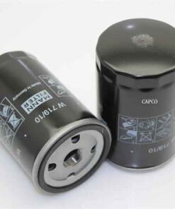 6211472550 Replacement Quincy Oil Filter