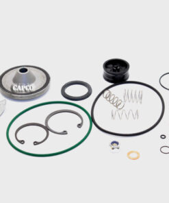 6219-0524-00 Atlas Copco (OEM) UNLOADER VALVE KIT