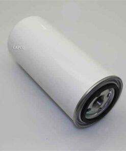 6221372850 Replacement Quincy Separator