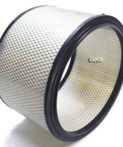 633634 Ingersoll Rand (OEM)  ELM#ELE90030 BLWR INTAKE