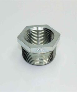 64E97 Replacement Gardner Denver Bushing