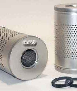 67504047 Replacement Ingersoll Rand Oil Filter