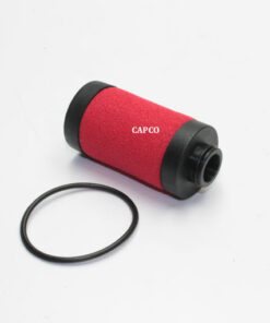 0067627 Replacement Compair Coalescing Filter Element
