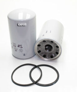 67773499 Replacement Ingersoll Rand Oil Filter