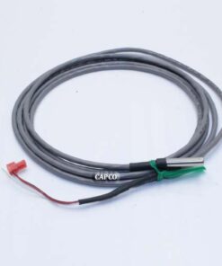 682955C Ingersoll Rand (OEM)  PROBE FIELD SPARE RPLCMT