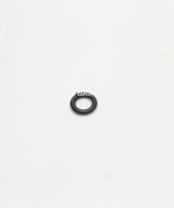 68CJ0005 Genuine Part by SULLAIR (R) O-RING
