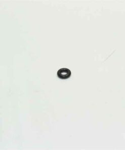 68CJ0181 Genuine Part by SULLAIR (R) O-RING