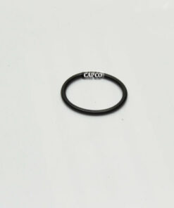 68CJ0825 Genuine Part by SULLAIR (R) O-RING