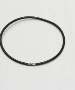 68CJ0880 Genuine Part by SULLAIR (R) O-RING, HANDLE MRD-50/40 10-89