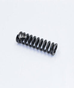 68MR1301 Genuine Part by SULLAIR (R) SPRING, RETAINER PLUNGER 7/89