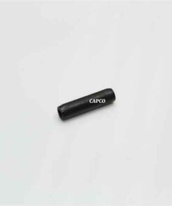 68VV5624 Genuine Part by SULLAIR (R) PIN, THROTTLE LEVER