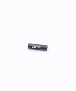 68VV8912 Genuine Part by SULLAIR (R) DOWEL, AUTOMATIC VALVE
