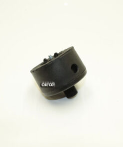 70243399 Ingersoll Rand (OEM)  FILTER, INLET - SS1/SS3