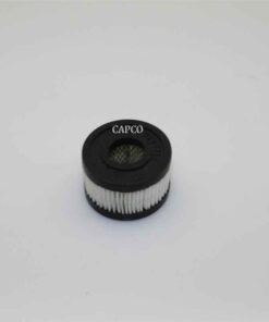 70243712 Replacement Ingersoll Rand Air Filter