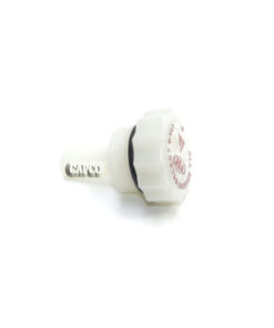 70485388 Ingersoll Rand (OEM)  KIT,OIL PLUG ALL SEASON