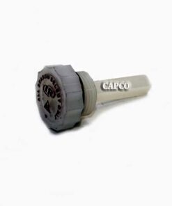 70485412 Ingersoll Rand (OEM)  KIT,OIL PLUG ALL SEASON