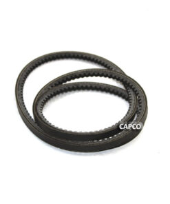 742231 Genuine Part by SULLAIR (R)  BELT,BELT