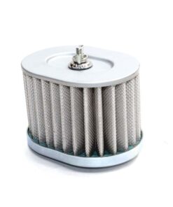 758334 Genuine Part by SULLAIR (R)  FLTR,INTAKE AIR FILTER