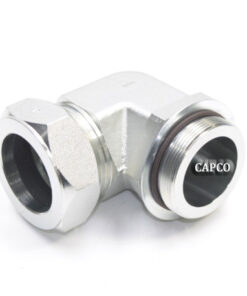 811632-250 Genuine Part by SULLAIR (R) ELBOW,TUBE STR THRD 2 X 2 1/2