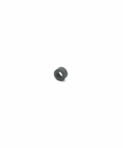 813300-312 Genuine Part by SULLAIR (R) SLEEVE, TUBE 5/16"