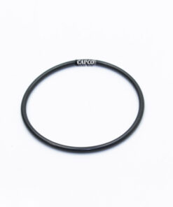 826102-232 Genuine Part by SULLAIR (R) O-RING, BUNA N 2 3/4 X 1/8"