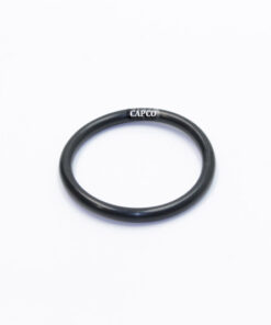 826102-329 Genuine Part by SULLAIR (R) O-RING, BUNA N 2 X 3/16"