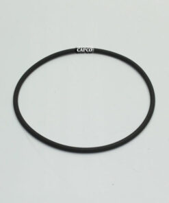 826102-358 Genuine Part by SULLAIR (R) O-RING, BUNA N 5 5/8 X 3/16"
