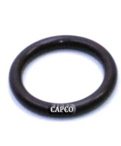 826502-124 Genuine Part by SULLAIR (R) O-RING, VITON 1 1/4 X 3/32"