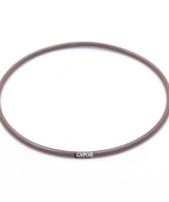 826502-148 Genuine Part by SULLAIR (R) O-RING, VITON 2 3/4 X 3/32"