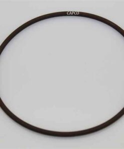 826502-151 Genuine Part by SULLAIR (R) O-RING, VITON