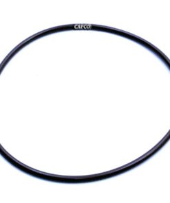 826502-152 Genuine Part by SULLAIR (R) O-RING, VITON 3 1/4 X 3/32"