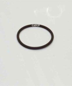 826502-225 Genuine Part by SULLAIR (R) O-RING, VITON 1 7/8 X 1/8