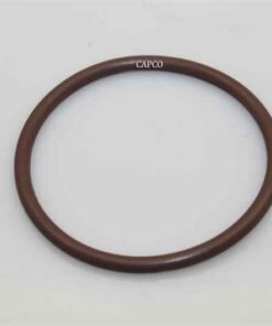 826502-226 Genuine Part by SULLAIR (R) O-RING, VITON