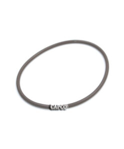 826502-236 Genuine Part by SULLAIR (R) O-RING, VITON 3 1/4 X 1/8"