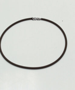 826502-246 Genuine Part by SULLAIR (R) O-RING, VITON 4 1/2 X 1/8"