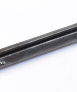 827404-150 Genuine Part by SULLAIR (R) PIN, ROLL UNFIN 1/4 X 1 1/2"
