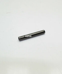 827504-175 Genuine Part by SULLAIR (R) PIN, SPRING MED 1/4 X 1 3/4"