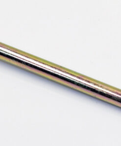 828008-120 Genuine Part by SULLAIR (R) CAPSCR, HEX