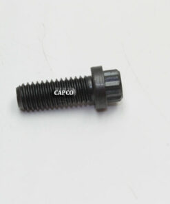 828406-100 Genuine Part by SULLAIR (R) CAPSCR, FERRY 3/8-16 X 1"